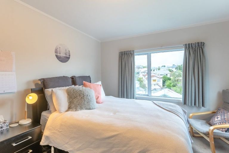 Photo of property in 121f1 Hataitai Road, Hataitai, Wellington, 6021