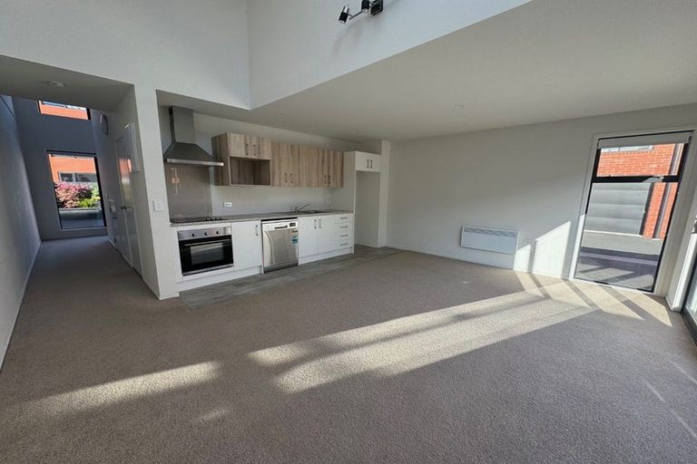 Photo of property in 17 Owens Place, Mount Maunganui, 3116