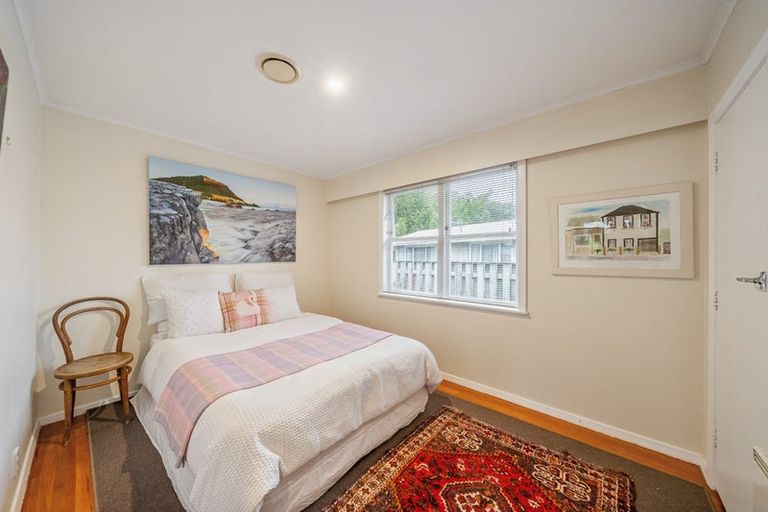Photo of property in 13 Deller Grove, Silverstream, Upper Hutt, 5019