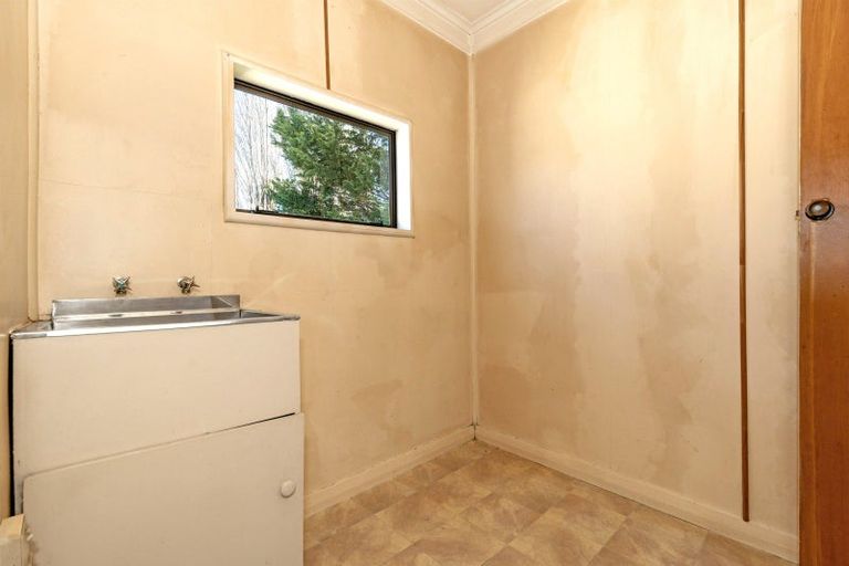 Photo of property in 312 Kahutia Street, Gisborne, 4010