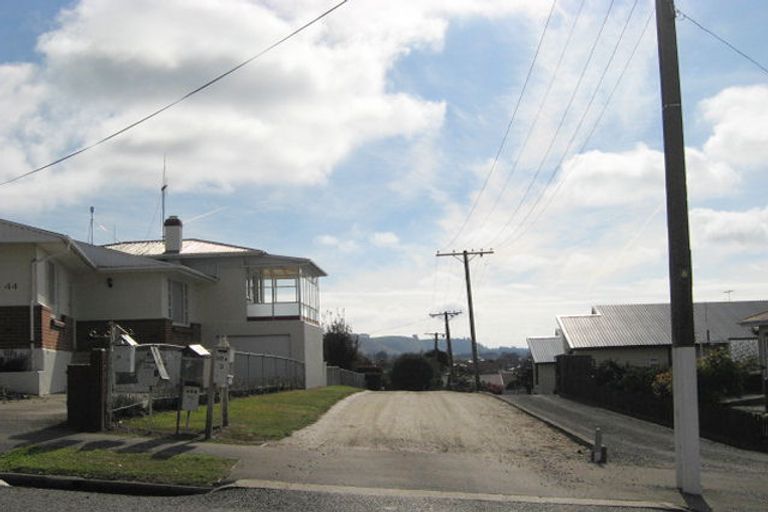 Photo of property in 3 Frome Street, Oamaru North, Oamaru, 9400