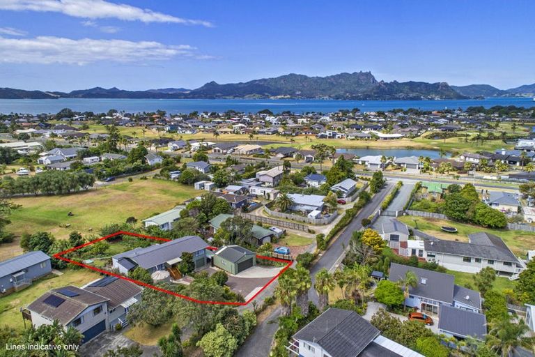 Photo of property in 326 One Tree Point Road, One Tree Point, 0118