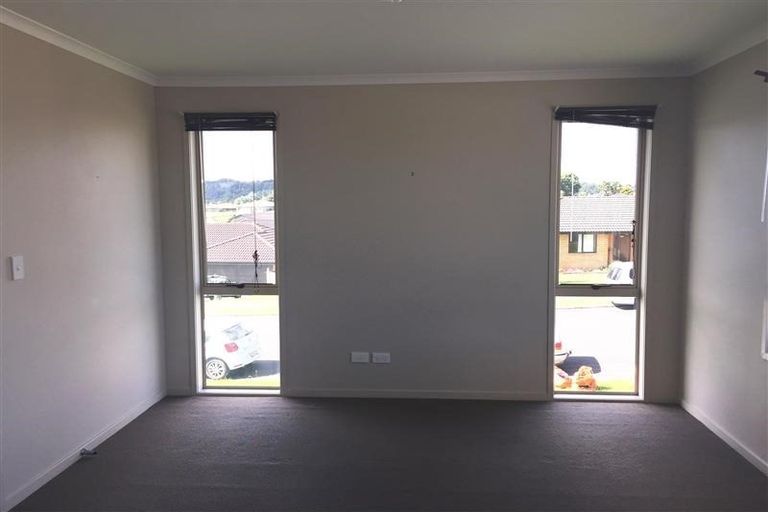 Photo of property in 69a Gibson Road, Tuakau, 2121