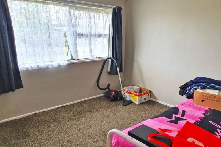 Photo of property in 43 King Street, Waitara, 4320