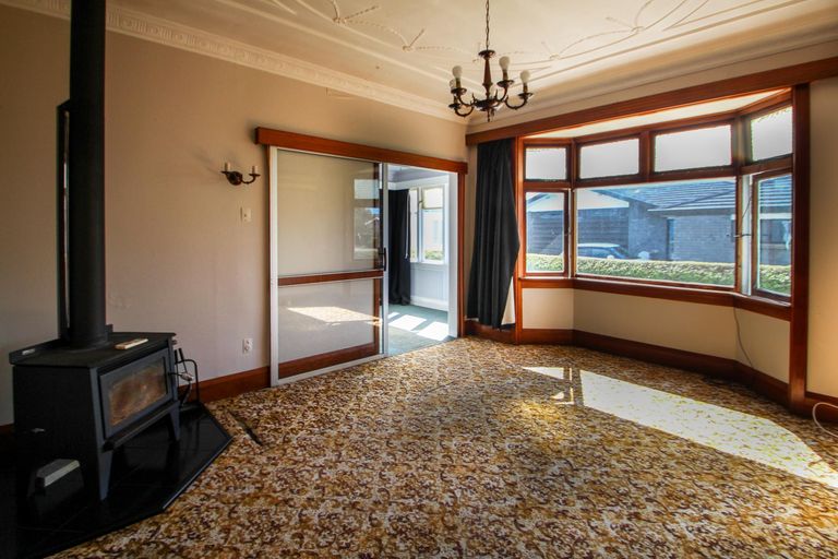 Photo of property in 452 Thames Highway, Oamaru North, Oamaru, 9400