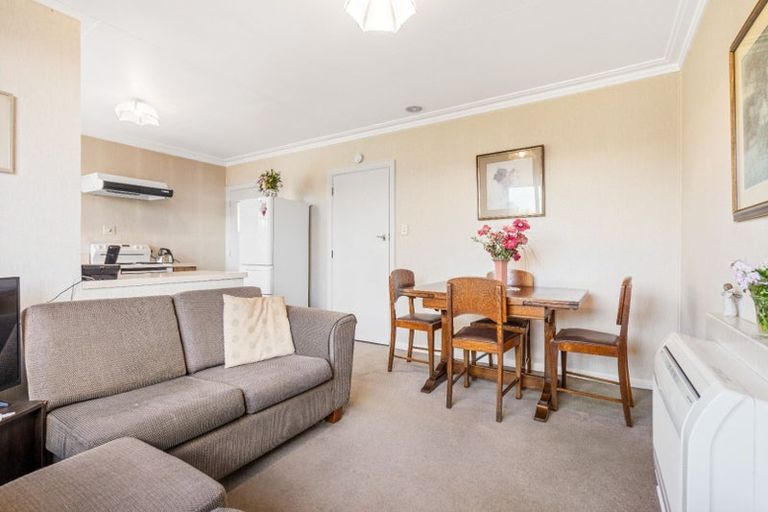 Photo of property in 69 Kaikorai Valley Road, Kaikorai, Dunedin, 9010