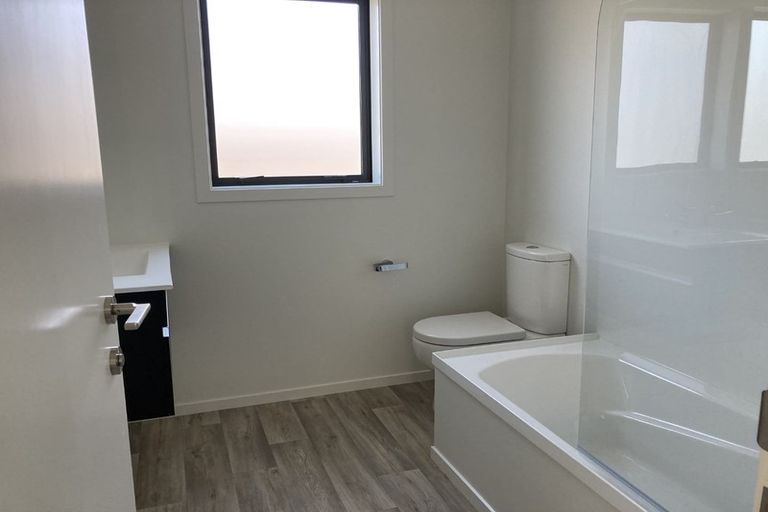 Photo of property in 15 Dawkins Street, Cromwell, 9310