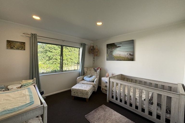 Photo of property in 6b Armitage Place, Tuakau, 2121