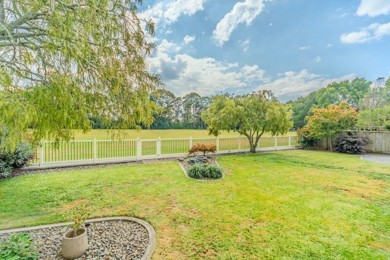 Photo of property in 20 Cromwell Drive, Fitzroy, Hamilton, 3206