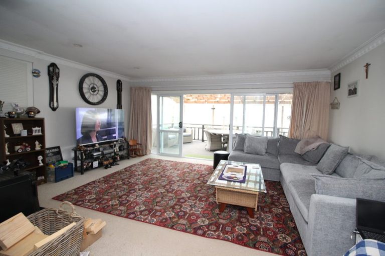 Photo of property in 6 Muirend Avenue, Tokoroa, 3420