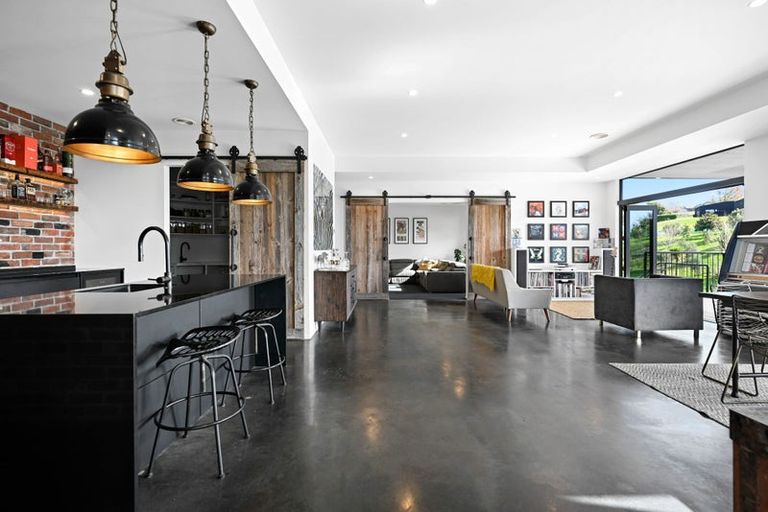 Photo of property in 66 Pheasant Close, Rotokauri, Hamilton, 3289