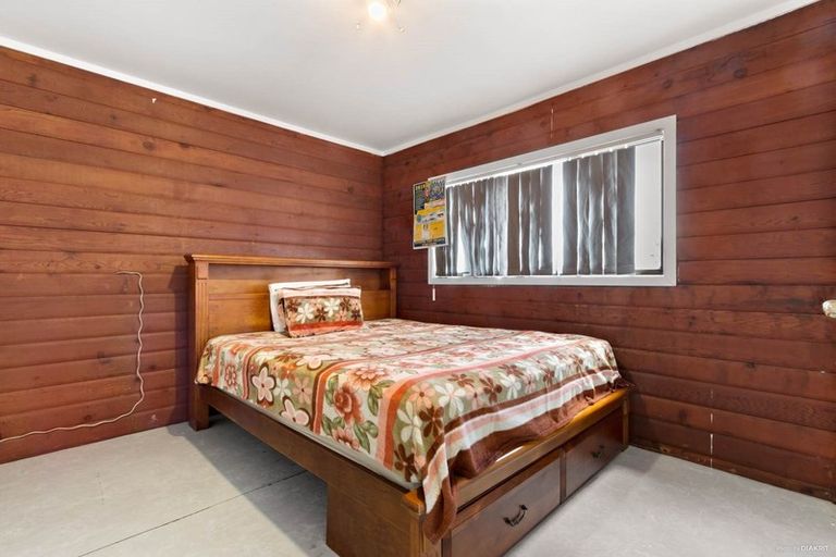 Photo of property in 2/79 Great South Road, Manurewa, Auckland, 2102