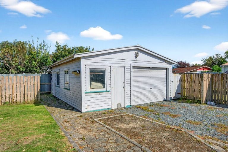 Photo of property in 15 Margaret Street, Solway, Masterton, 5810