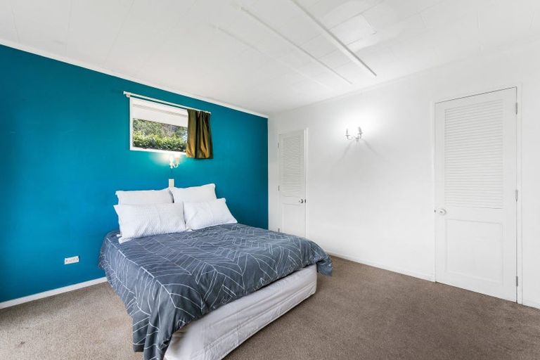 Photo of property in 650 Ferguson Street, Terrace End, Palmerston North, 4410