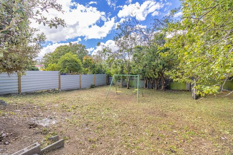 Photo of property in 8 Victory Place, Aramoho, Whanganui, 4500
