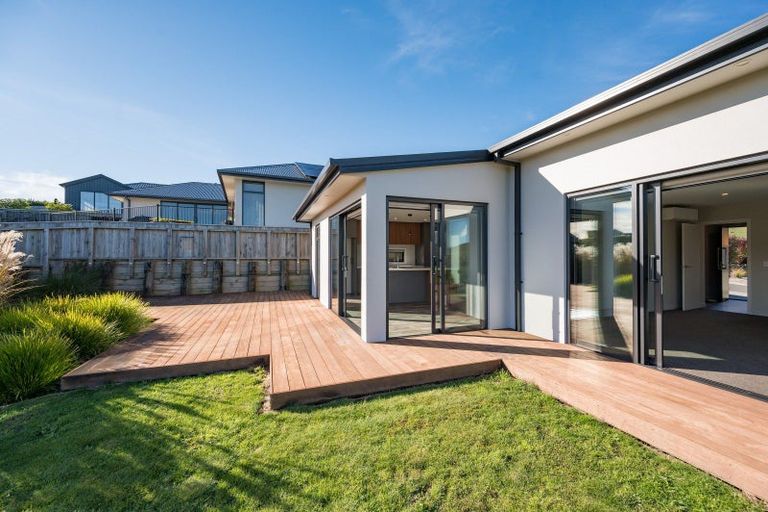 Photo of property in 30 Huntaway Close, Stoke, Nelson, 7011