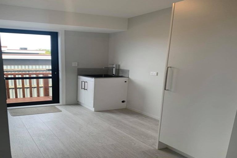 Photo of property in 100 Baker Street, New Brighton, Christchurch, 8083