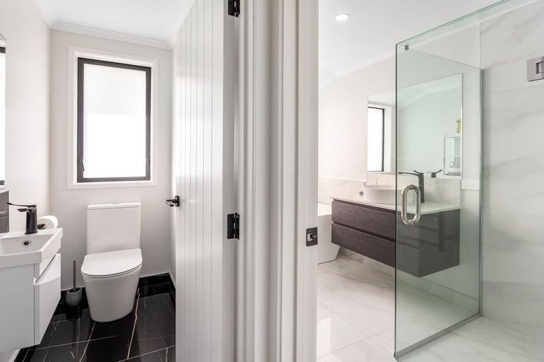 Photo of property in 8 Cabernet Court, Te Kauwhata, 3710