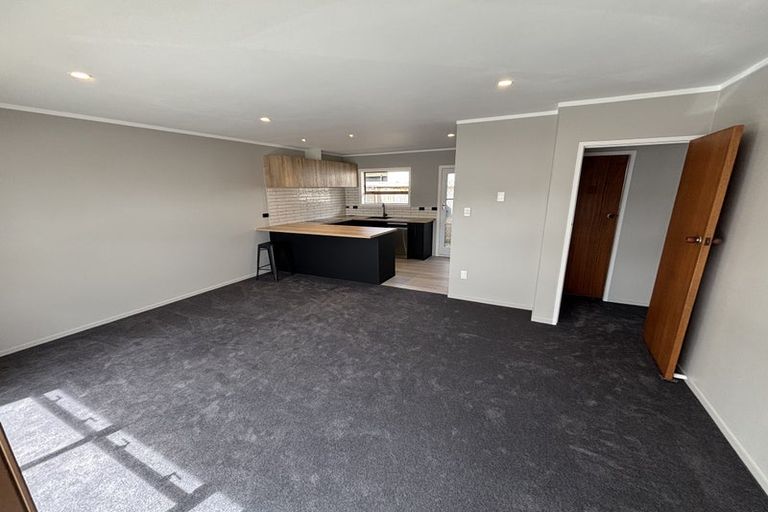 Photo of property in 46b Bryce Street, Cambridge, 3434