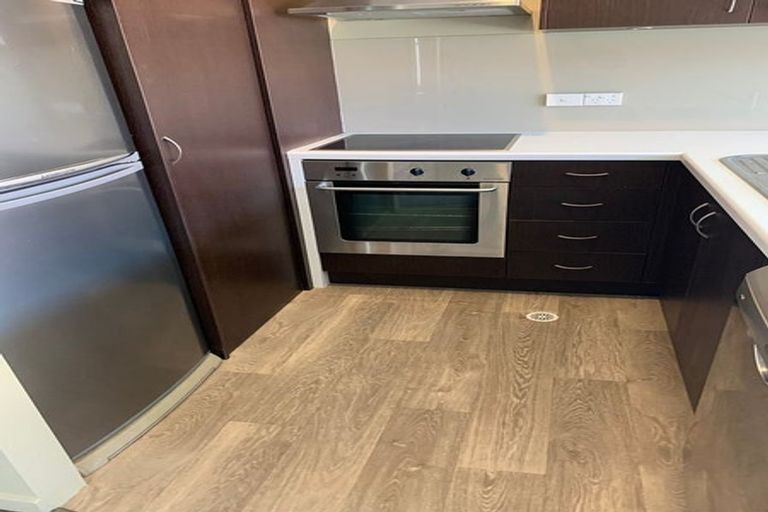 Photo of property in City Lodge, 507/115 Vivian Street, Te Aro, Wellington, 6011