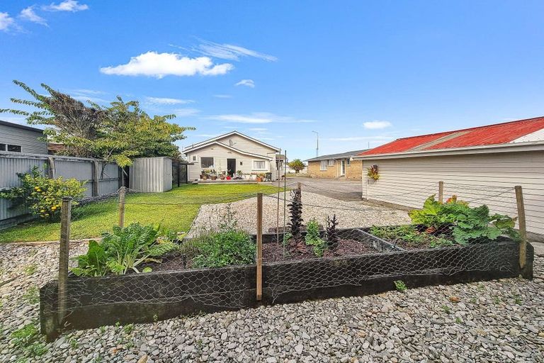 Photo of property in 188 Stafford Street, Hokitika, 7810