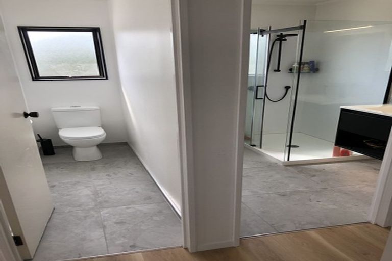 Photo of property in 1/14 Costar Place, Wiri, Auckland, 2104