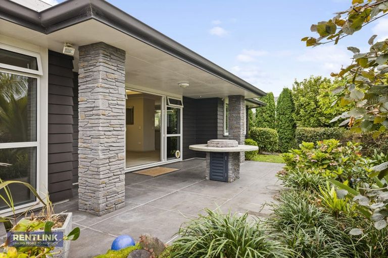 Photo of property in 25 Glenpark Crescent, Bethlehem, Tauranga, 3110