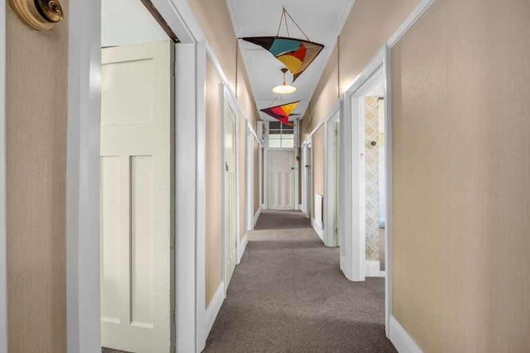 Photo of property in 91 Thomas Street, Waikouaiti, 9510