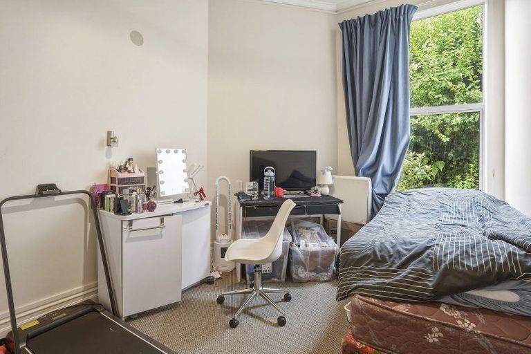 Photo of property in 28 Walton Street, Kaikorai, Dunedin, 9010