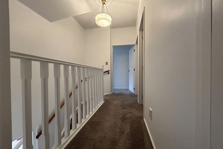 Photo of property in 52 Fitzwilliam Drive, Torbay, Auckland, 0630