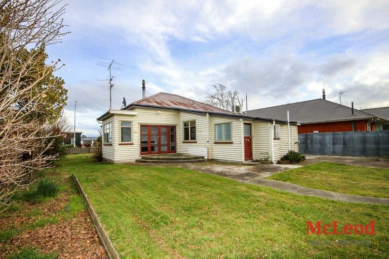 Photo of property in 38 Alford Forest Road, Allenton, Ashburton, 7700