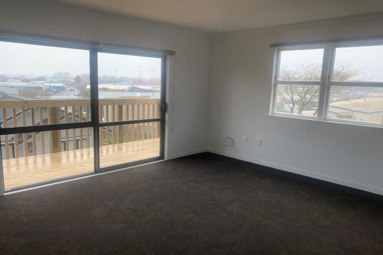 Photo of property in 3/22 Marama Street, Frankton, Hamilton, 3204