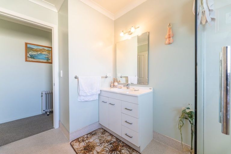 Photo of property in 94 Ronaldsay Street, Palmerston, 9430