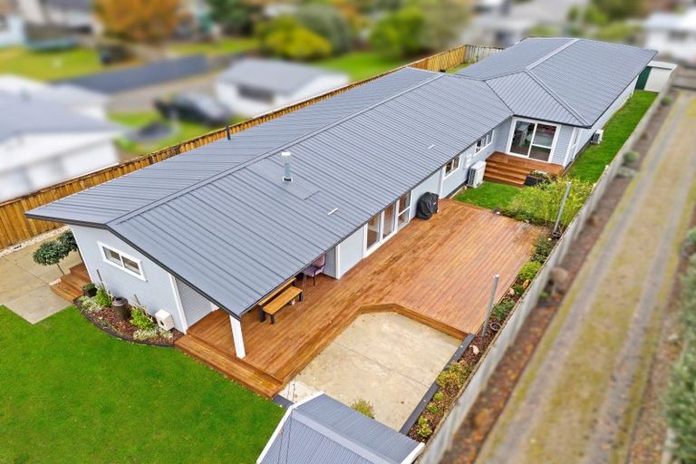 Photo of property in 4 Richmond Street, Cambridge, 3434