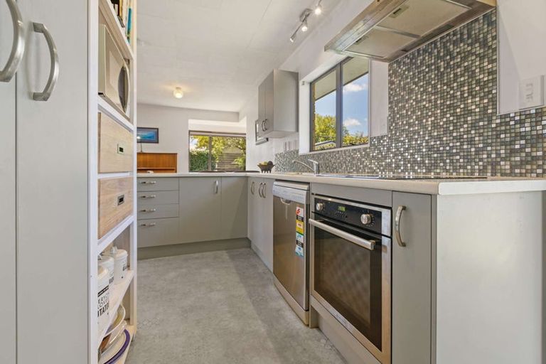 Photo of property in 54a Hall Street, Cambridge, 3434