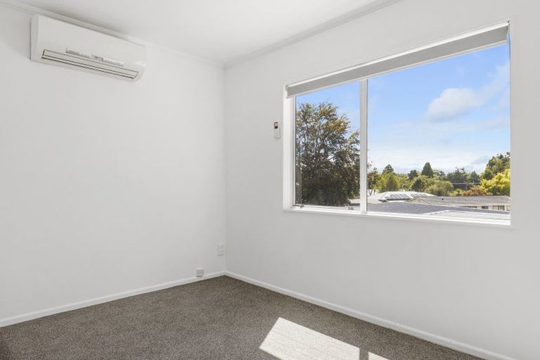 Photo of property in 230 Rifle Range Road, Tauhara, Taupo, 3330