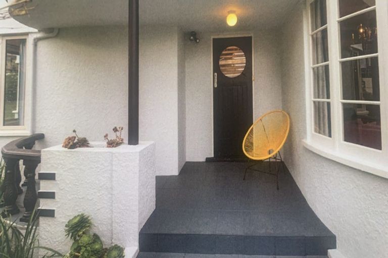 Photo of property in 2 Fairfield Road, Fairfield, Hamilton, 3214