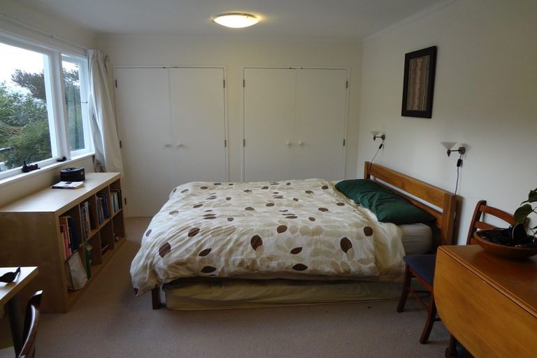 Photo of property in 24 Hinau Road, Hataitai, Wellington, 6021