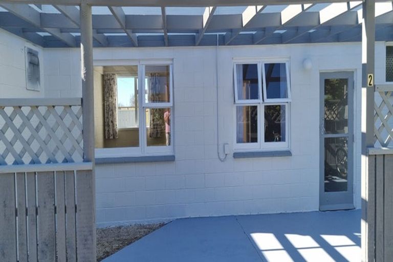 Photo of property in 223 Pohutukawa Avenue, Ohope, 3121