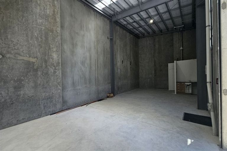 Photo of property in 29r Kairua Road, Kairua, Tauranga, 3175