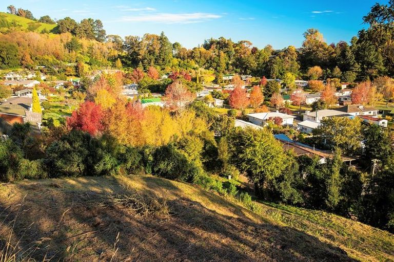 Photo of property in 71 Seddon Crescent, Whataupoko, Gisborne, 4010