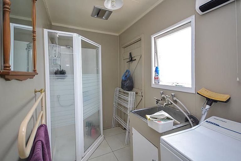 Photo of property in 11 Carlyle Street, North East Valley, Dunedin, 9010