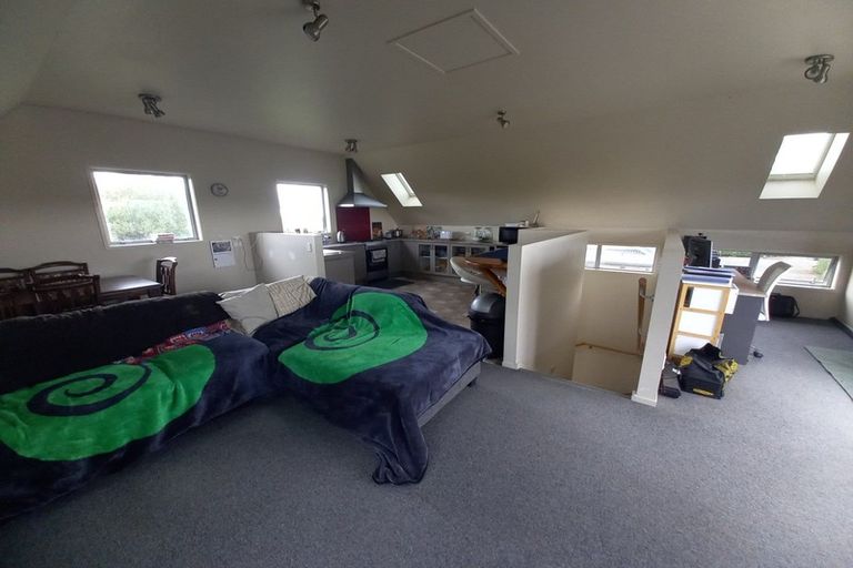 Photo of property in 112 Sinclair Avenue, Nightcaps, Otautau, 9689