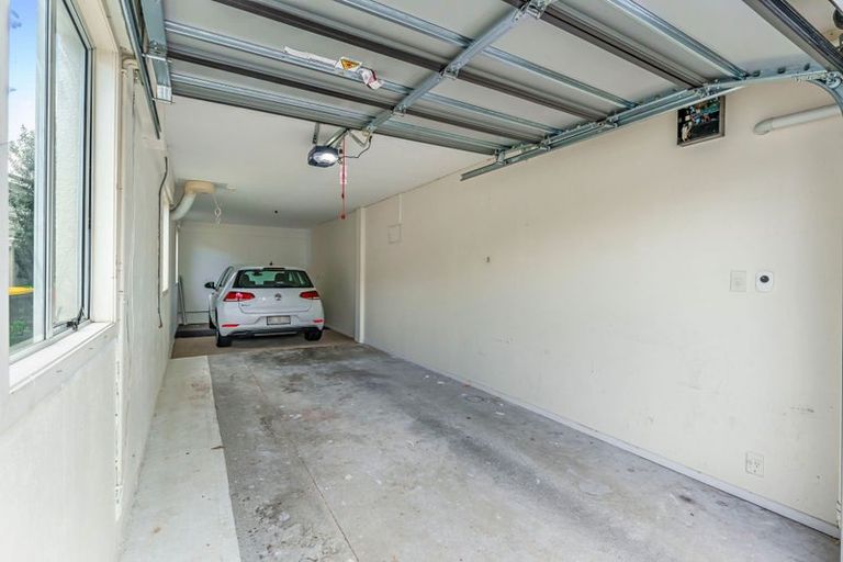 Photo of property in 2/8a Audrey Road, Takapuna, Auckland, 0620