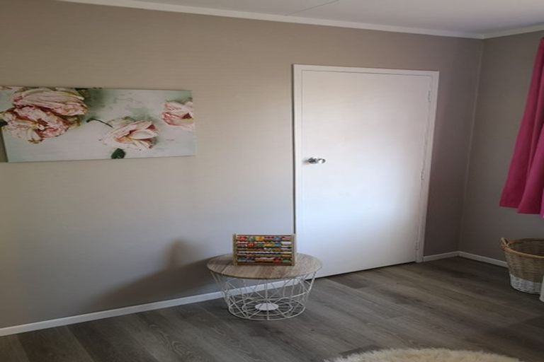 Photo of property in 118 Pollard Drive, Te Awamutu, 3800