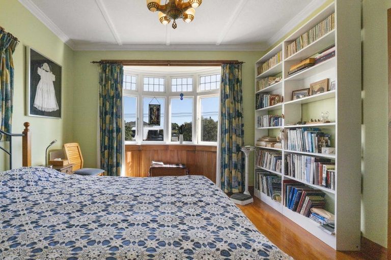 Photo of property in 3 Newton Street, Fitzroy, New Plymouth, 4312