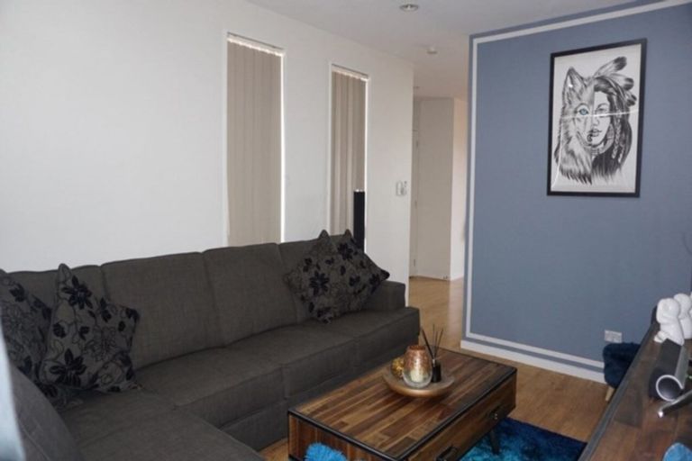 Photo of property in 7 Tete Lane, Takanini, 2112