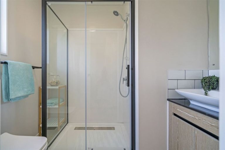 Photo of property in 2a Nicholas Avenue, Whitianga, 3510