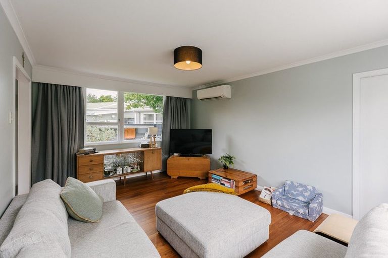 Photo of property in 190 Milson Line, Milson, Palmerston North, 4414