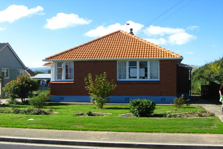 Photo of property in 55 High Street, Mosgiel, 9024